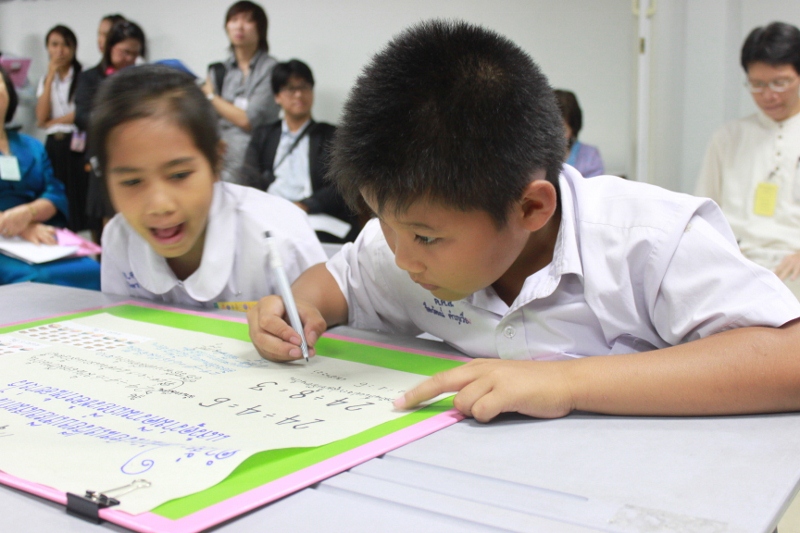 G4.2.2 (800x533).jpg